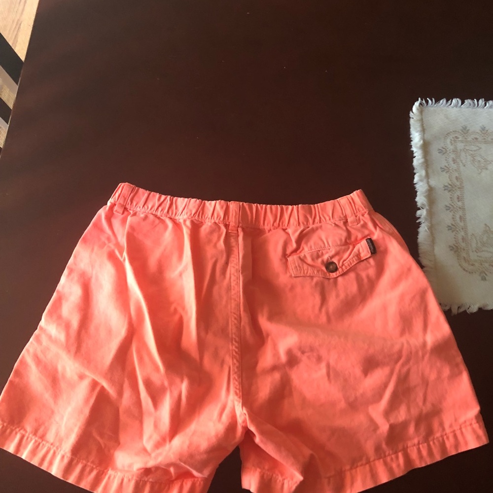 Chubbies - Picture 2 of 3